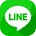 line lion123